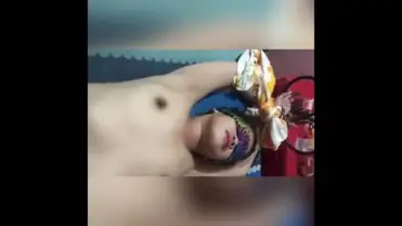 Binor Digedor Ganas Ranjang Muncrat