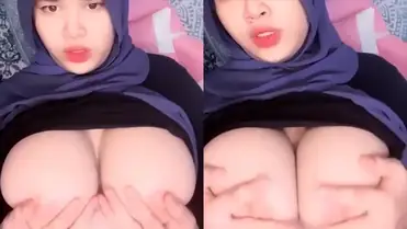 Bokep Indo Arrazyny Bibir Menggoda Sekali