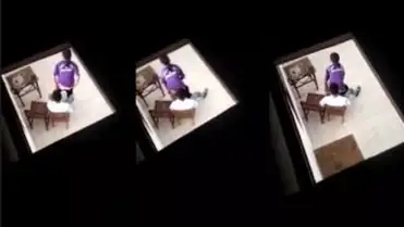 Bolos Pelajaran Malah Ngewe Di Kelas Sepi Amatir