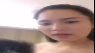 Nikmat Bersetubuh Gadis Lubang Sempit