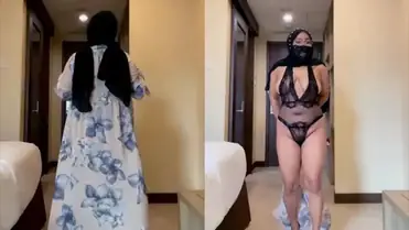 Tante Jilboobs Binal Ngentot Brutal 2026